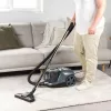 Ηλεκτρική σκούπα Beldray BEL01797VDE VorteXL Pro