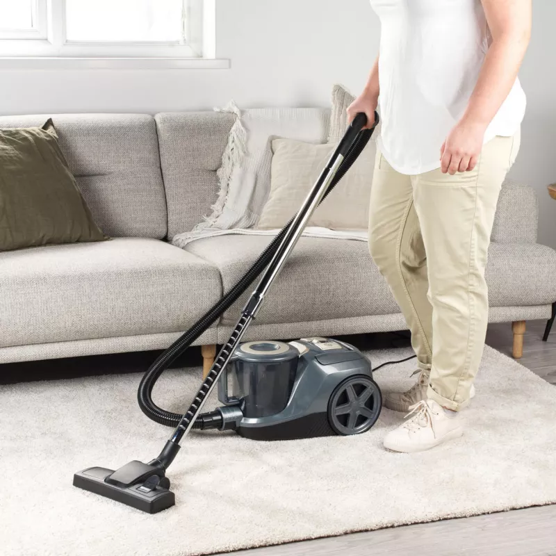 Ηλεκτρική σκούπα Beldray BEL01797VDE VorteXL Pro