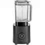 Κουζινομηχανή ZWILLING 53002-001-0 Μαύρο