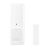 Smart Home Αισθητήρας επαφής W1201500 Switchbot