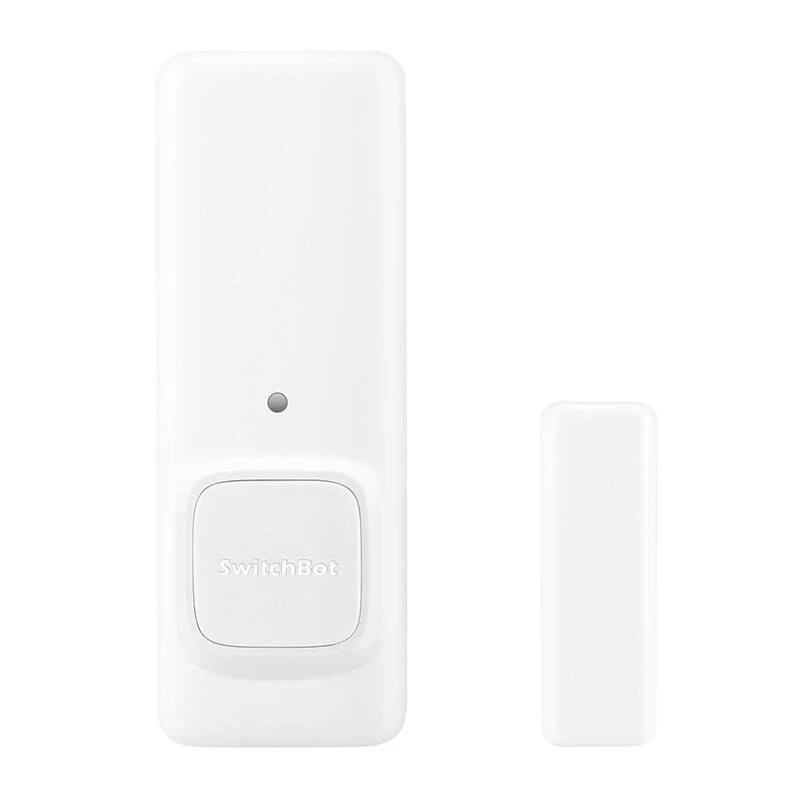Smart Home Αισθητήρας επαφής W1201500 Switchbot