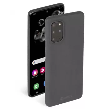 Θήκη Krusell Essentials Samsung Galaxy S20 Plus 17 cm (6.7 ίντσες) Γκρι