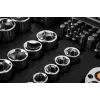 NEO tools 10-054 Σετ καρυδάκια/καστάνιας