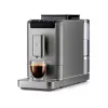 Καφετιέρα Tchibo 1.8L Esperto2 Caffe ασημί