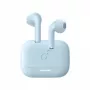 Headset Anker SOUNDCORE K20I BLUE True Wireless Stereo Bluetooth Κλήσεις Μουσική Άθληση