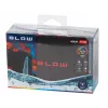 AQUA TUNE IP67 Bluetooth ηχείο