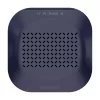 Ασύρματος προσαρμογέας Carlinkit TBOX-S2P για Apple CarPlay και Android Auto, μοντέλο TBOX S2P