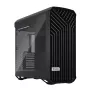 Fractal Design Torrent Tower μαύρο