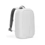 XD Design Bobby Edge P706.2503 σακίδιο πλάτης κατά της κλοπής, λευκό