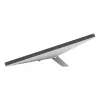 Κεραία δικτύου Starlink SLK2535012 ηλεκτρονική phased-array