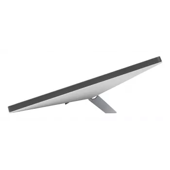 Κεραία δικτύου Starlink SLK2535012 ηλεκτρονική phased-array