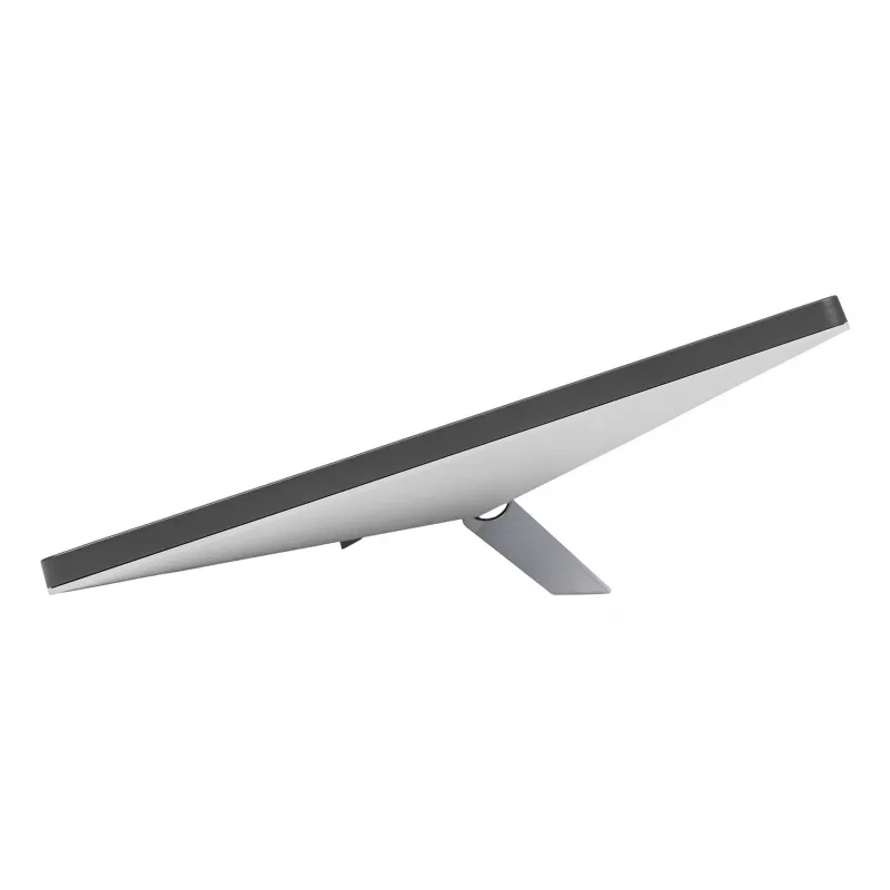 Κεραία δικτύου Starlink SLK2535012 ηλεκτρονική phased-array