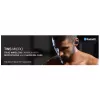 Ασύρματα ακουστικά V.Silencer True Wireless λευκά