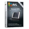 AVG Secure VPN | 10 συσκευές | 2 έτη