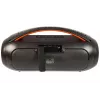 Φορητό ηχείο BOOMBOX Ηχείο Bluetooth, 30-356#, BLOW, Μαύρο