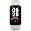 Βραχιόλι activity tracker Xiaomi Smart Band 9 Active Beige White