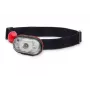 Φακός Philips Headlight LED 350 lm 3x AAA