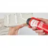 GOW Κόλλα συναρμολόγησης, φυσίγγιο 200ml (Λευκό)