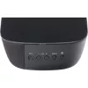 SC-HTB200EGK, Ηχείο μαύρο, Bassreflex, Bluetooth, HDMI