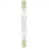 Osram Haloline Eco Ράβδος αλογόνου 48W 230V R7s