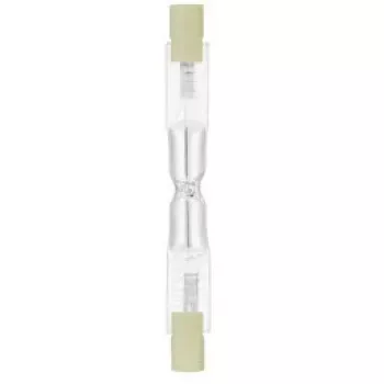 Osram Haloline Eco Ράβδος αλογόνου 48W 230V R7s