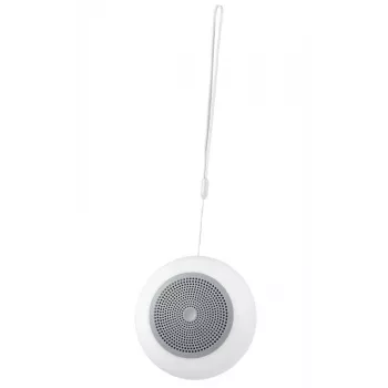 Φορητό ηχείο Prime3 ABT12GY, γκρι