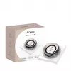 AQARA Touchscreen Dial V1 (DS-K01D) - Περιστροφικός διακόπτης με οθόνη