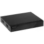 Δικτυακός βίντεο καταγραφέας Hikvision DS-7604NI-Q1 E PL — IP NVR 4 καναλιών (DS-7604NI-Q1 E PL)
