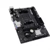 BIOSTAR A520MHP AM4 Micro-ATX Μητρική