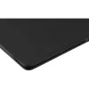 Θήκη Tolino E-Book Reader Origami Epos 3 μαύρη