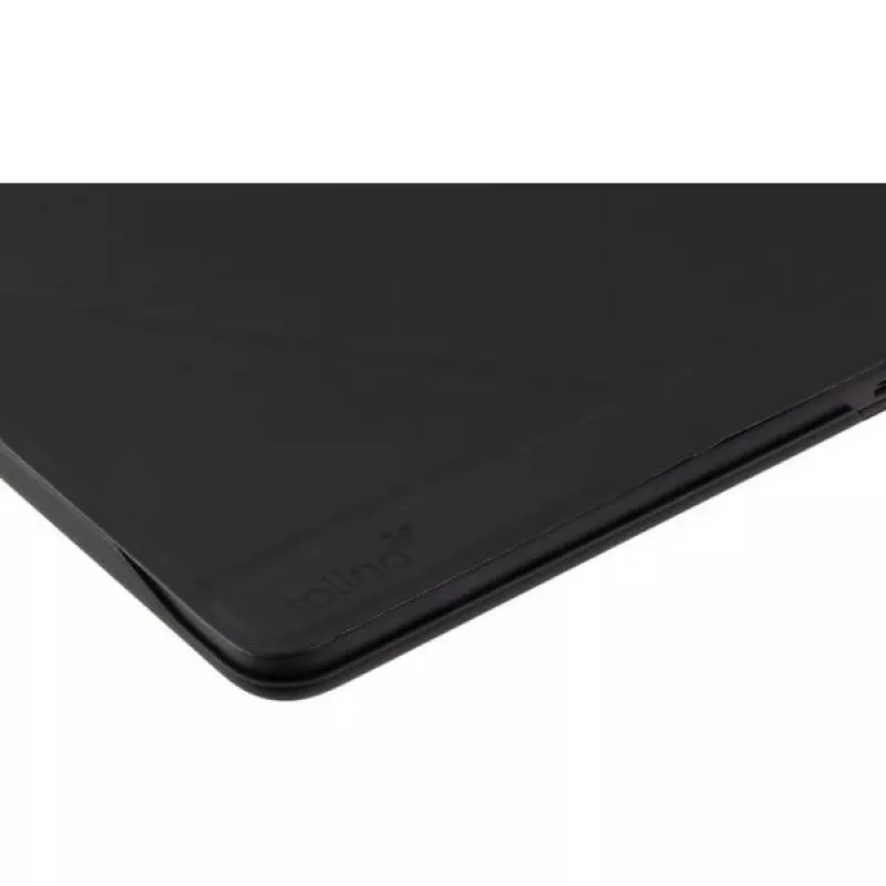 Θήκη Tolino E-Book Reader Origami Epos 3 μαύρη