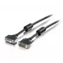 Καλώδιο επέκτασης DVI-D Dual Link Equip 118973 3 m