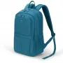 DICOTA Eco Backpack SCALE 13-15.6inch μπλε