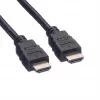 Καλώδιο HDMI High Speed VALUE M/M 10m