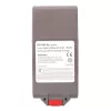 Ανταλλακτική μπαταρία για Dyson V11 25,2V 3000mAh από Extralink