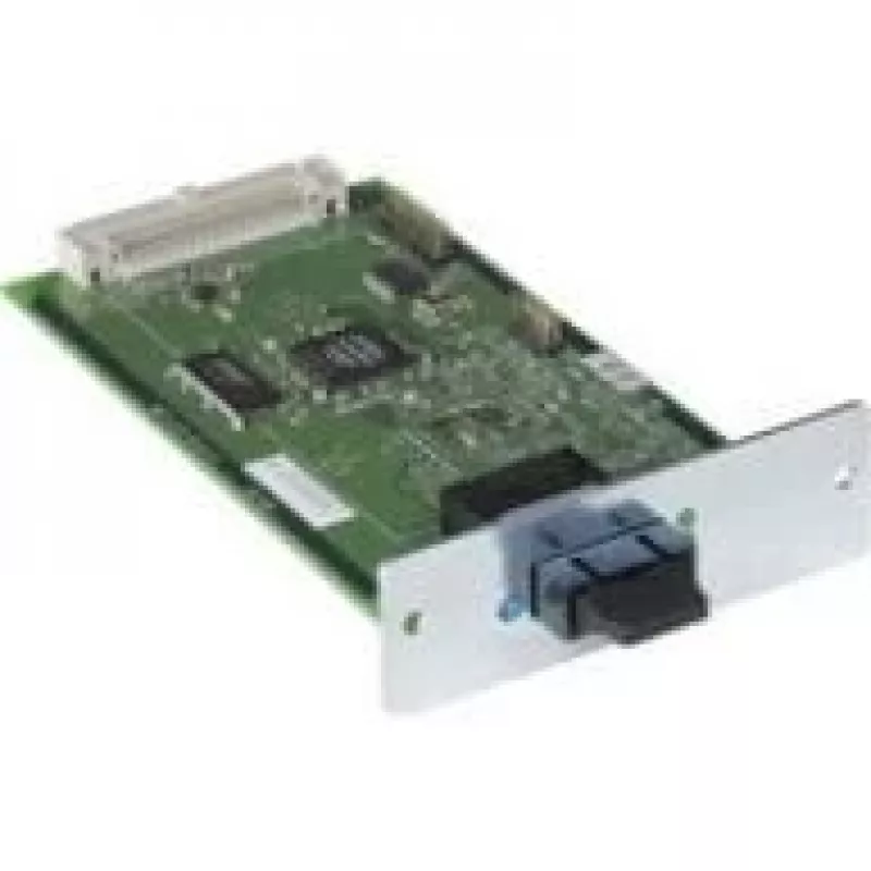 KYOCERA 1503N50UN1 Εκτυπωτής/Σαρωτής Ανταλλακτικό/Αξεσουάρ 1 τεμ.