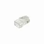Sbox KON.UTP UTP CAT5 RJ-45 - 100 τεμ.