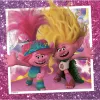 Παιδικό παζλ Trolls 3 (3x 49 τεμάχια)