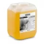 Kärcher PressurePro RM 750 Εντατικό καθαριστικό βαθιάς δράσης - 10 L