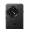 OnePlus 13 CPH2653 Europe 512GB 16GB μαύρο Eclipse EU