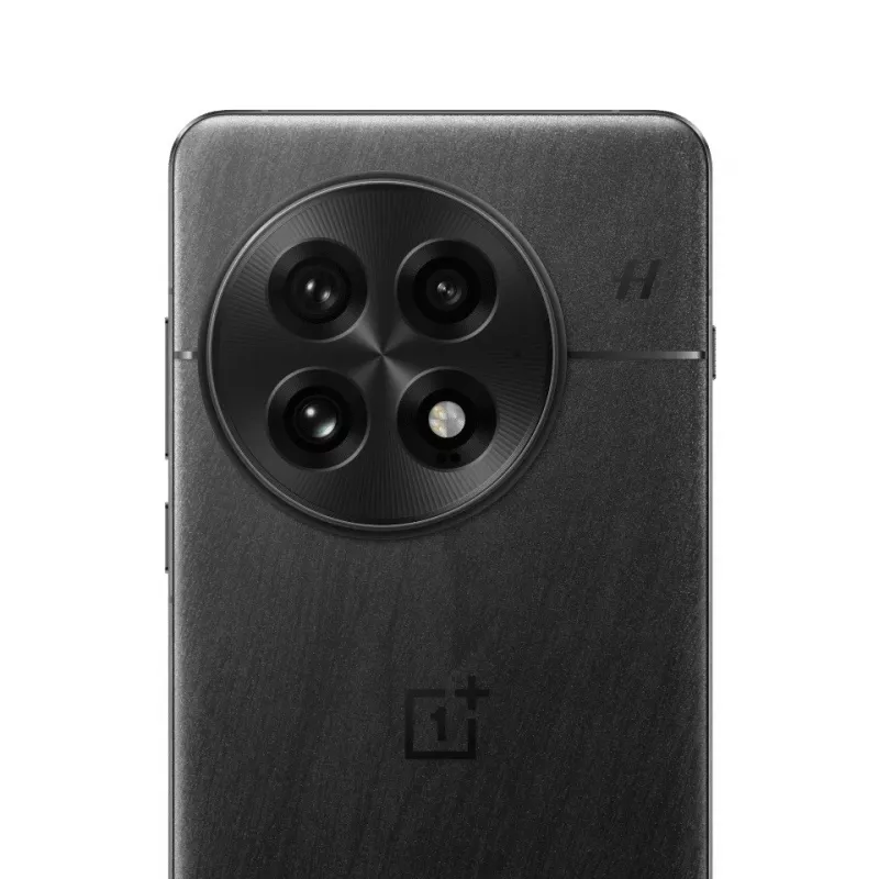 OnePlus 13 CPH2653 Europe 512GB 16GB μαύρο Eclipse EU