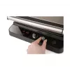Ηλεκτρική ψησταριά Black+Decker BXGR2000E (2000W)