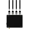 5G Modem Milesight UF31 UF31-554AE Υποστήριξη Dual-SIM