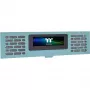 AC-067-OOCNAN-A1, Full-Tower, σετ πάνελ LCD, τυρκουάζ, 5 V, 14 W, 277,5 mm
