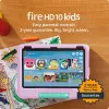 Amazon Fire HD10 Kids 13ης γενιάς 32 GB 10,1 inch ροζ