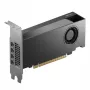NVIDIA RTX PRO 2000 Blackwell κάρτα γραφικών, 16 GB GDDR7 ECC, PCIe 5.0 x16, 4x mini DisplayPort, χαμηλού προφίλ, bulk (900-5G195-2250-000)