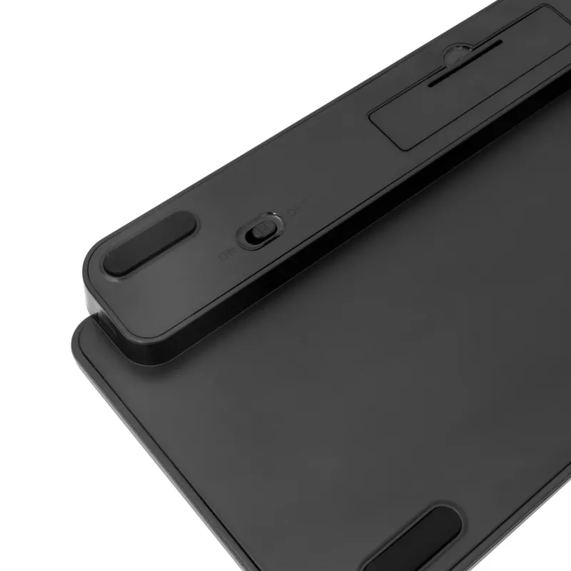 Sbox WK-26 HR Ασύρματο