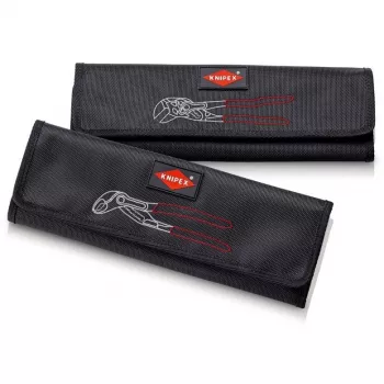 Knipex 00 19 55 S9 Cobra σετ πένσες, 3 τεμ.