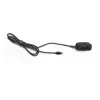 Καλώδιο αξεσουάρ ακουστικών/headset Zebra ADP-USBC-35MM1-01