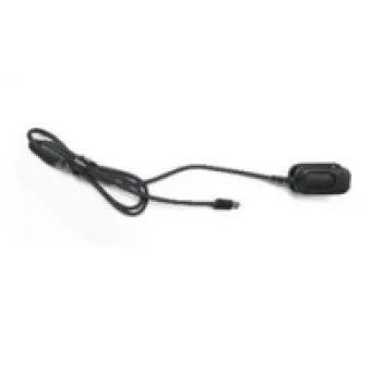 Καλώδιο αξεσουάρ ακουστικών/headset Zebra ADP-USBC-35MM1-01
